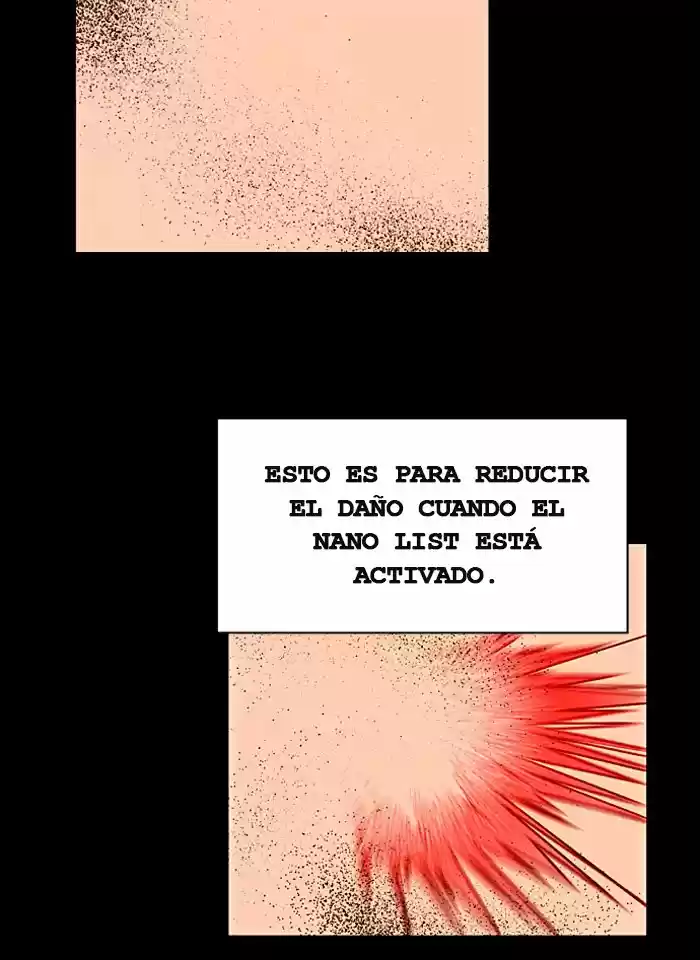 Nano List, capítulo 72, página 14