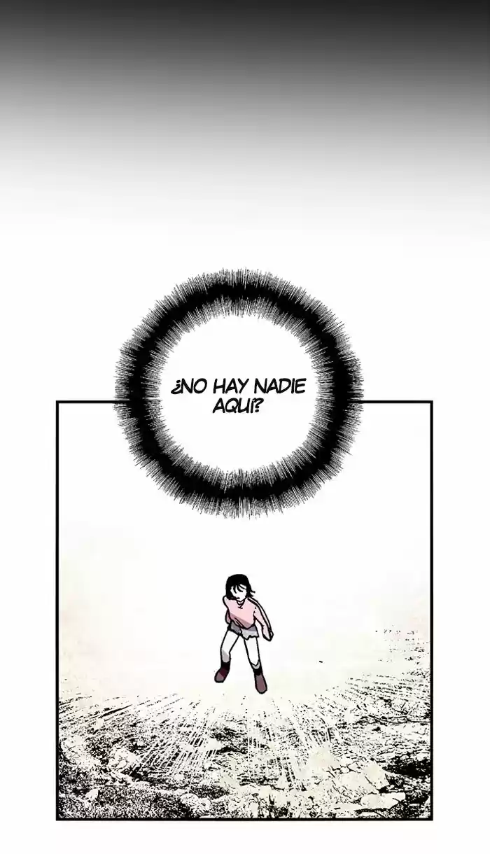 Nano List, capítulo 72, página 16