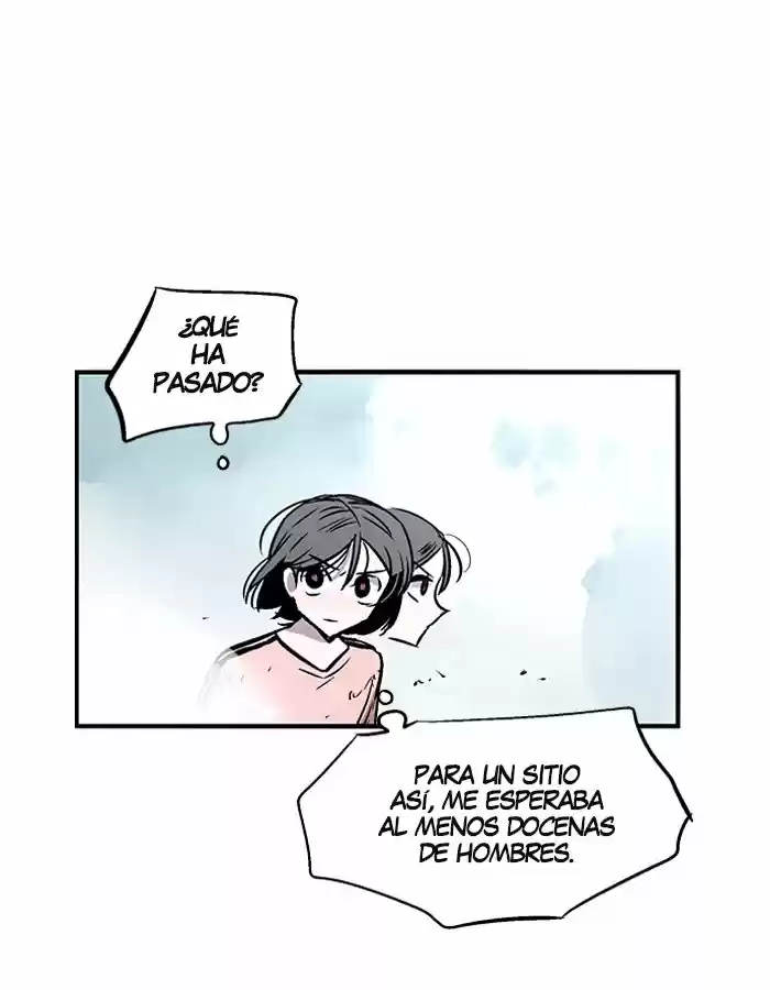 Nano List, capítulo 72, página 17