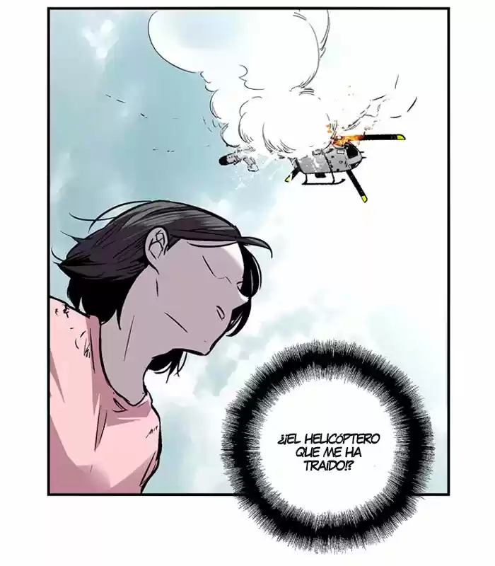 Nano List, capítulo 72, página 19