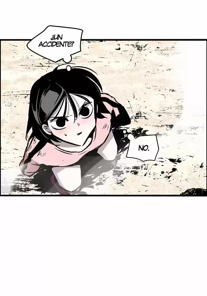 Nano List, capítulo 72, página 21