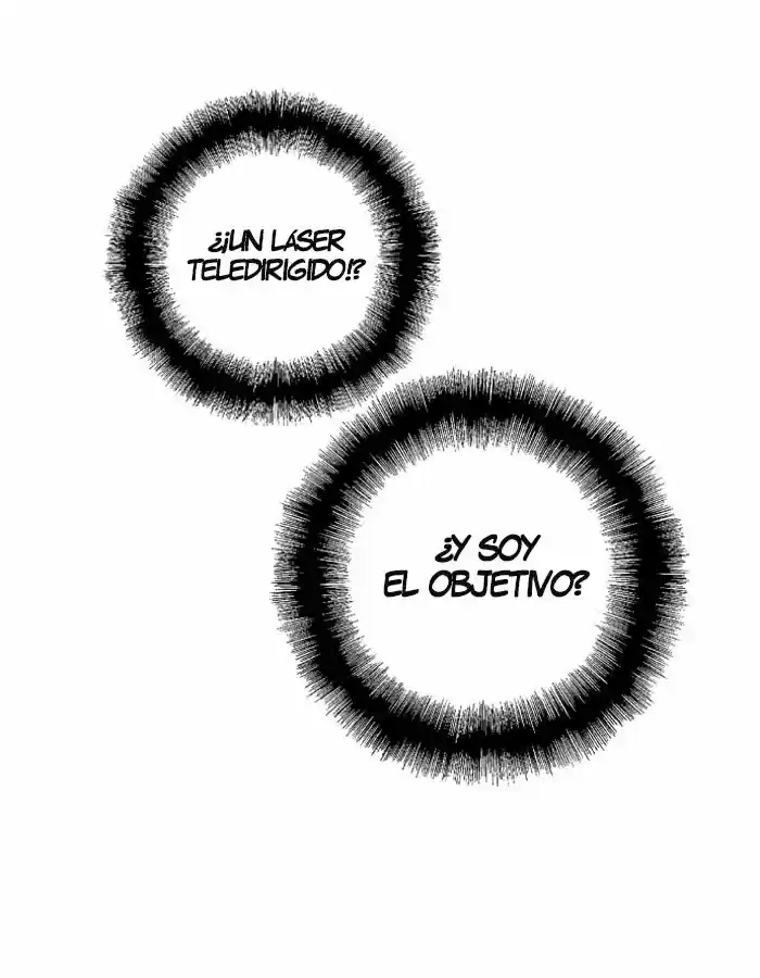Nano List, capítulo 72, página 34