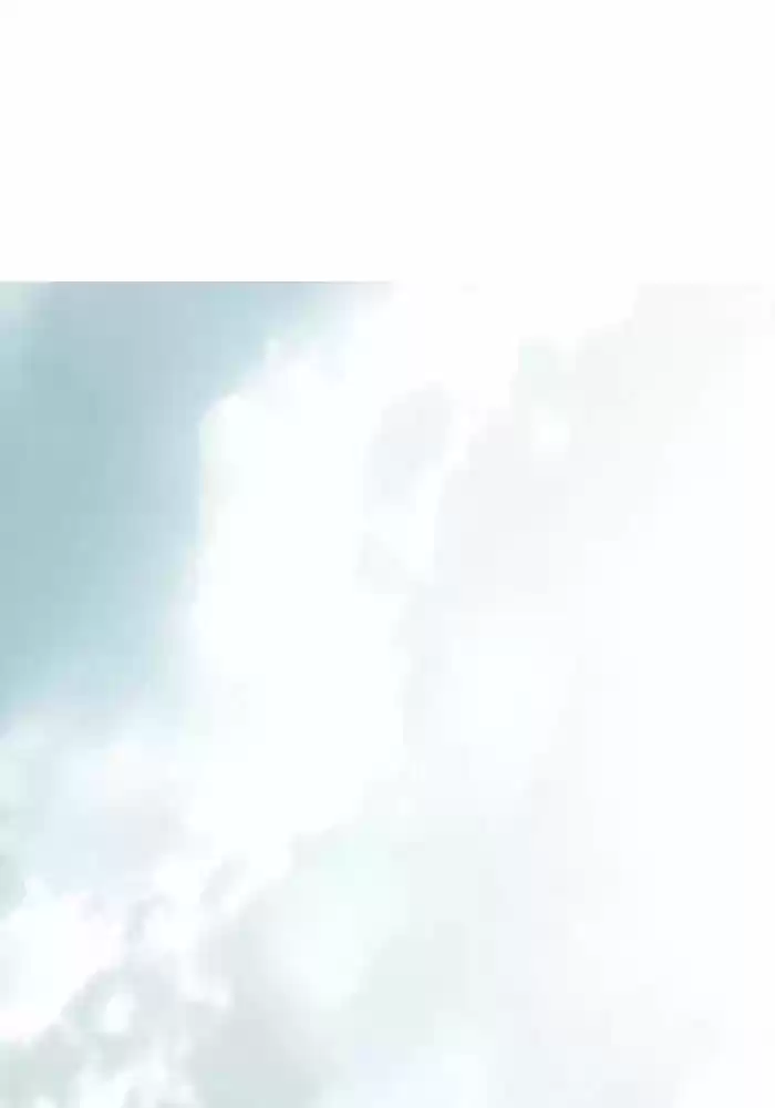 Nano List, capítulo 72, página 43