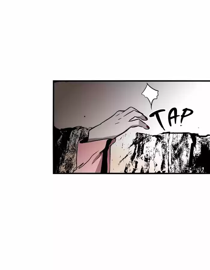 Nano List, capítulo 72, página 52