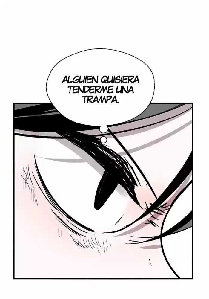 Nano List, capítulo 72, página 60