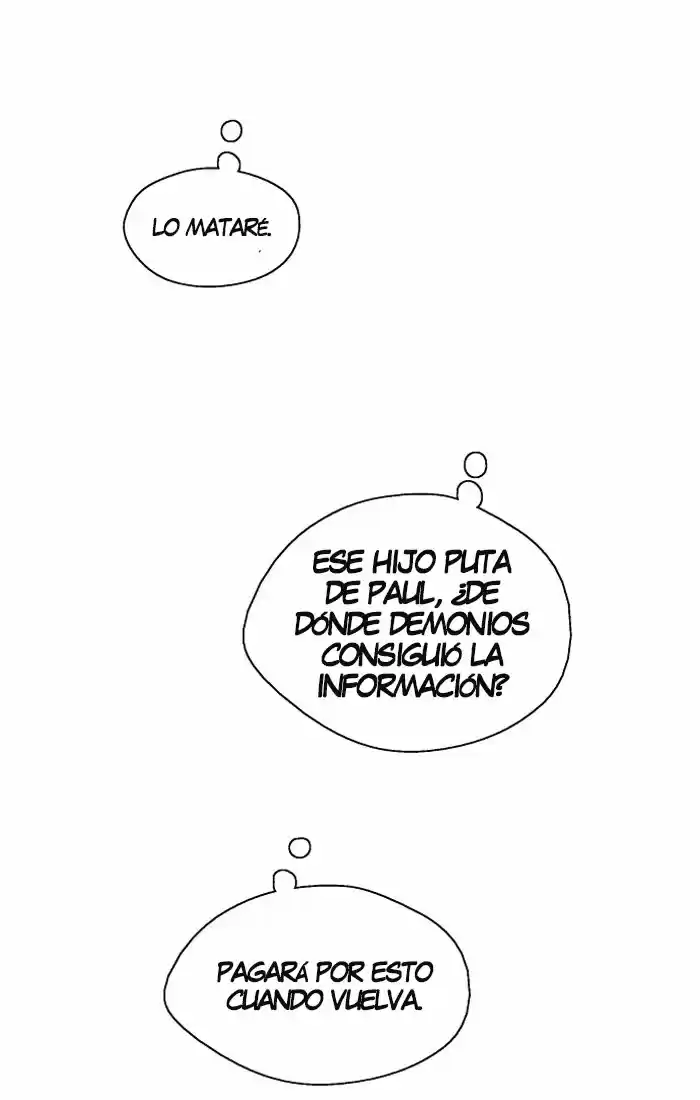 Nano List, capítulo 72, página 61