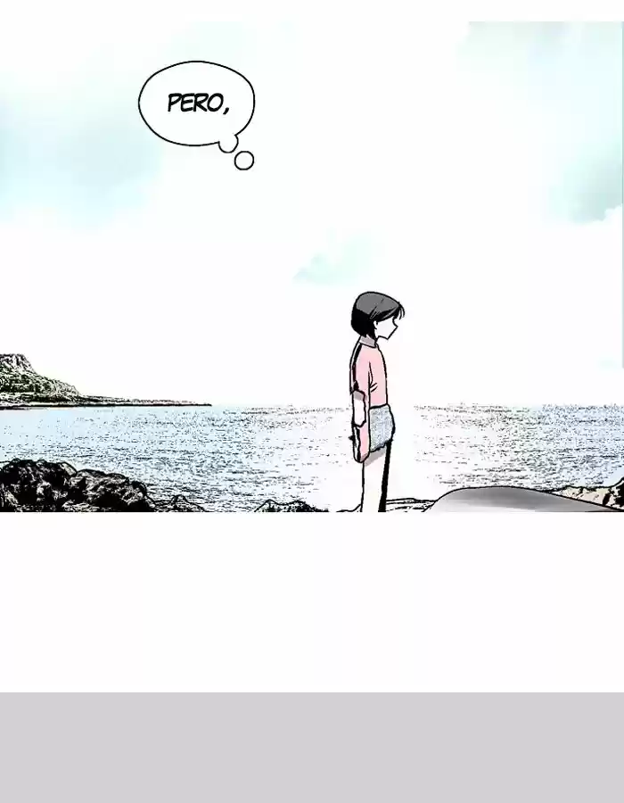 Nano List, capítulo 72, página 62