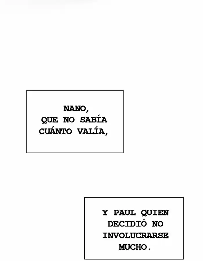 Nano List, capítulo 72, página 72