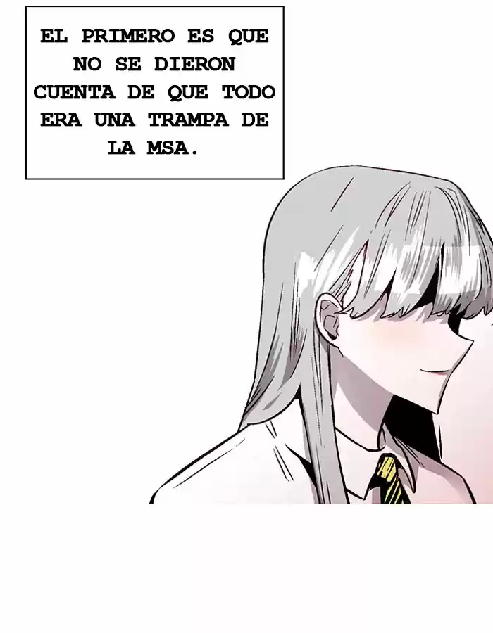 Nano List, capítulo 72, página 74