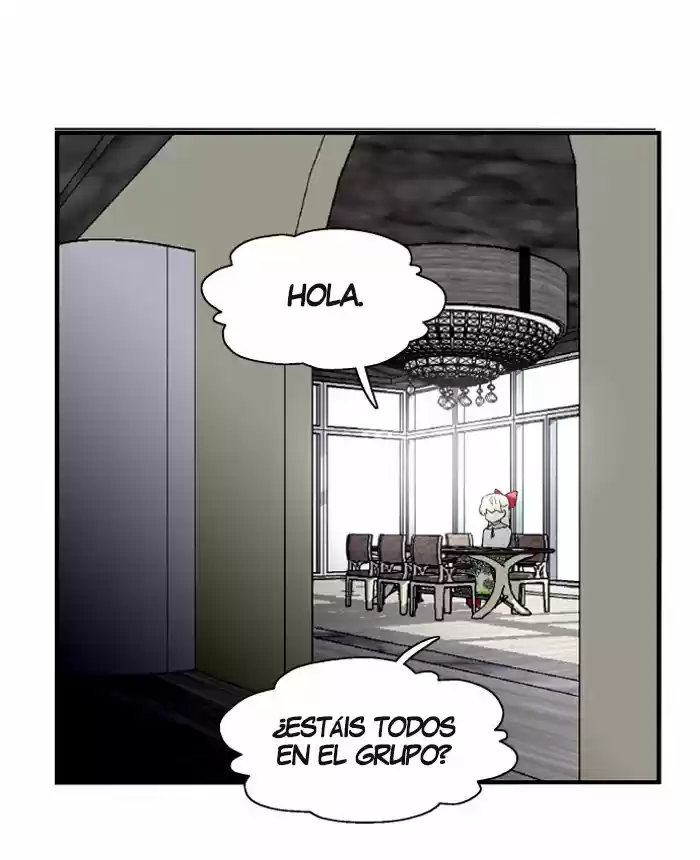 Nano List, capítulo 72, página 78