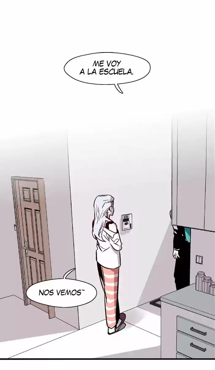 Nano List, capítulo 73, página 2