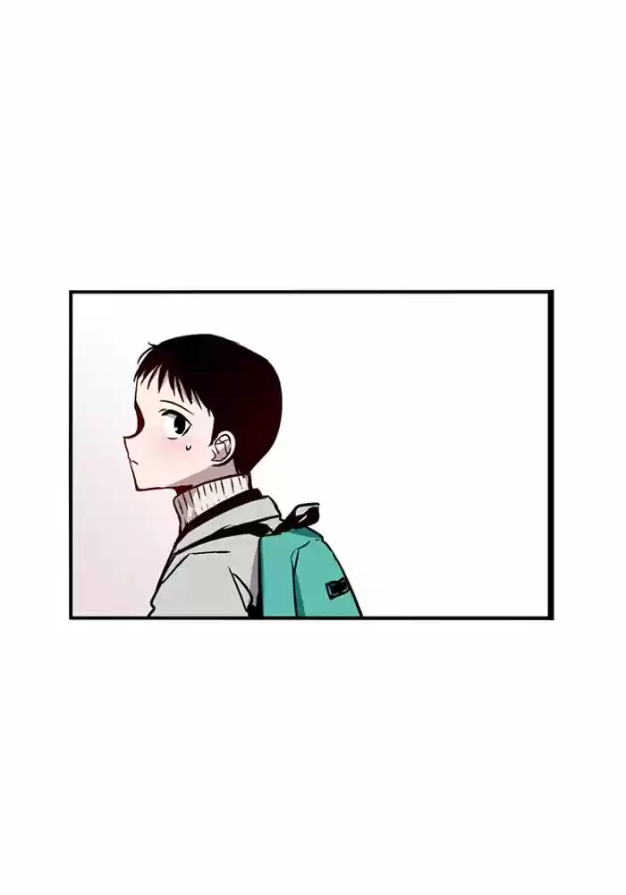 Nano List, capítulo 73, página 3