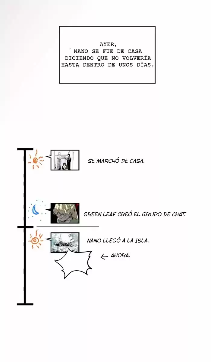 Nano List, capítulo 73, página 5