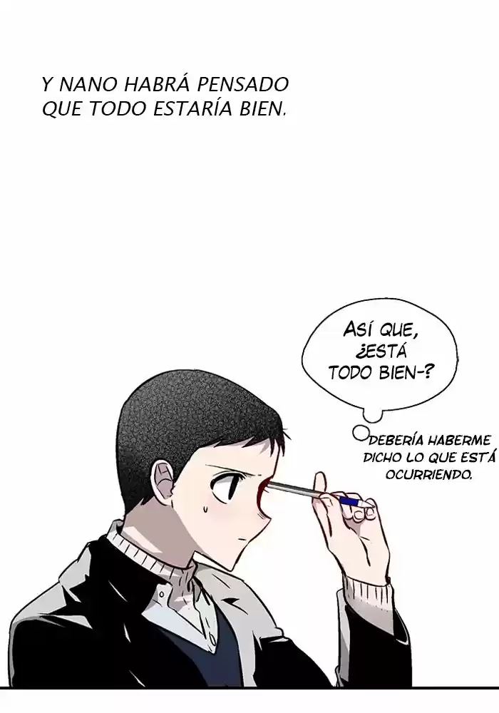 Nano List, capítulo 73, página 7
