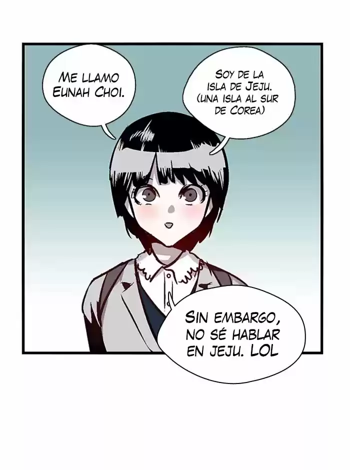 Nano List, capítulo 73, página 19