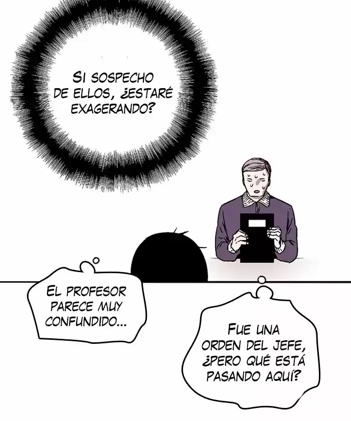 Nano List, capítulo 73, página 24