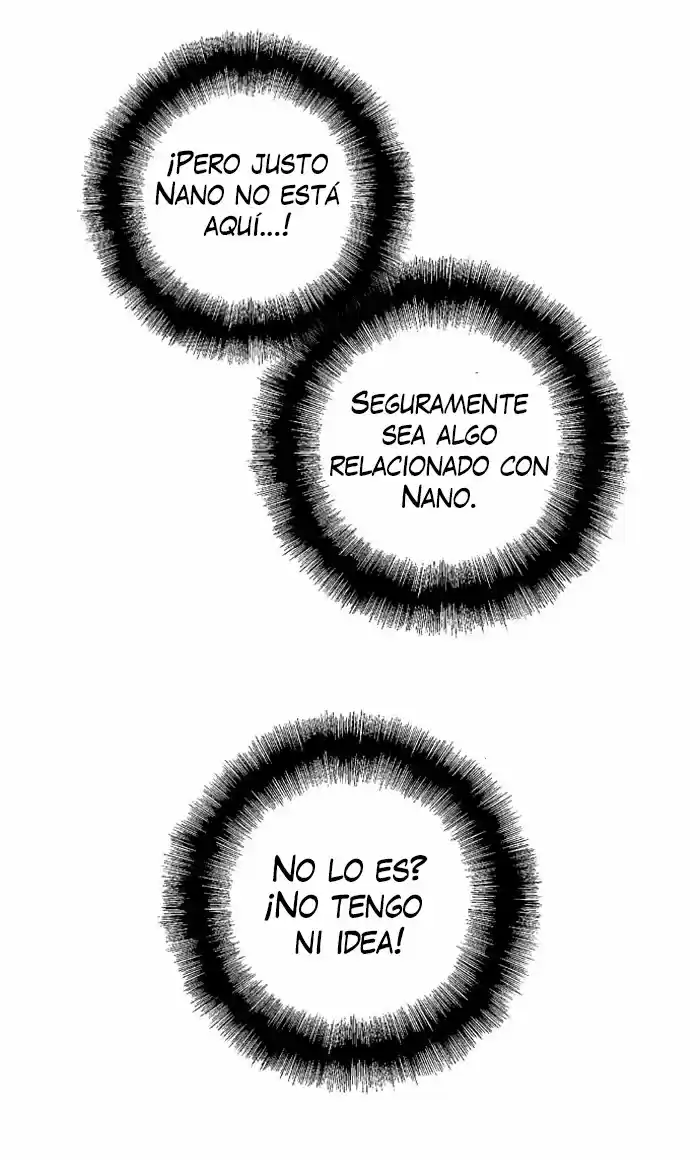 Nano List, capítulo 73, página 25