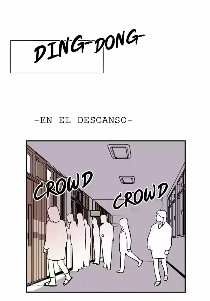 Nano List, capítulo 73, página 26