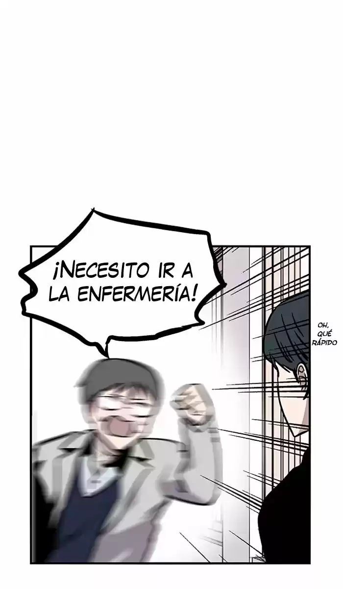 Nano List, capítulo 73, página 43