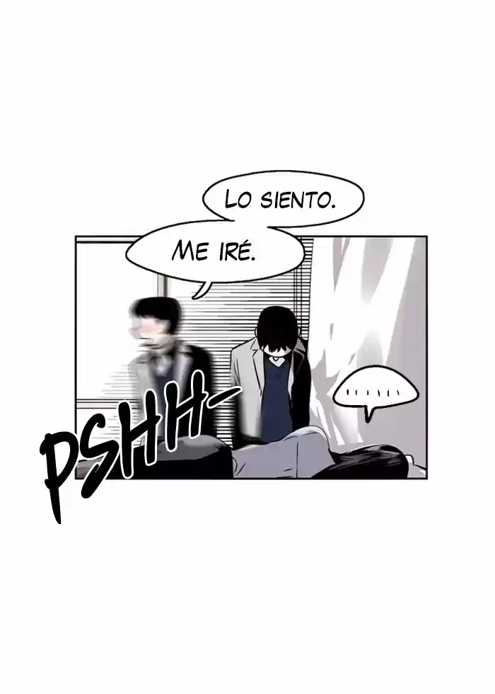 Nano List, capítulo 73, página 48