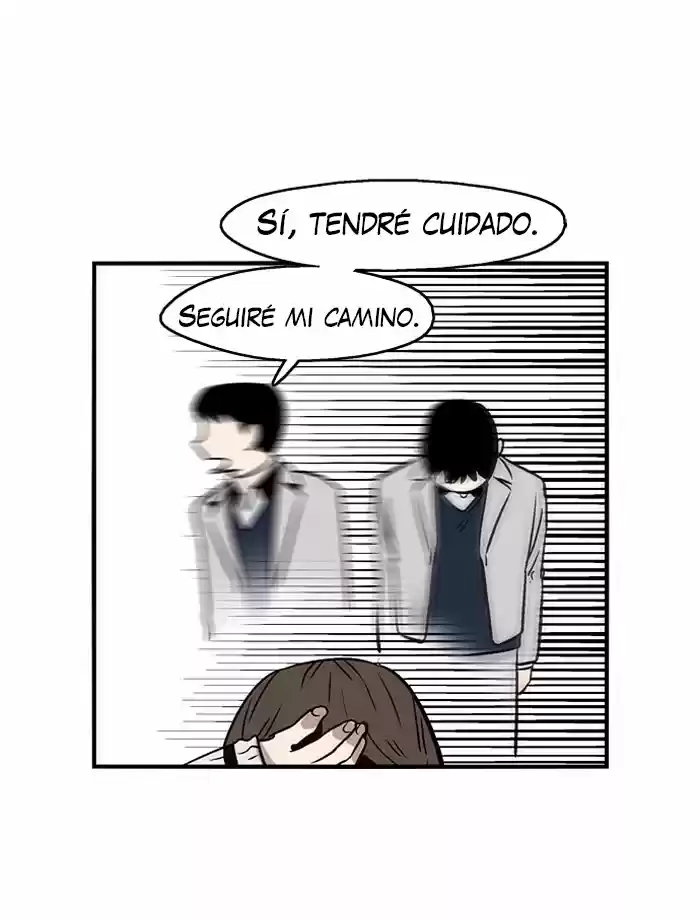 Nano List, capítulo 73, página 51