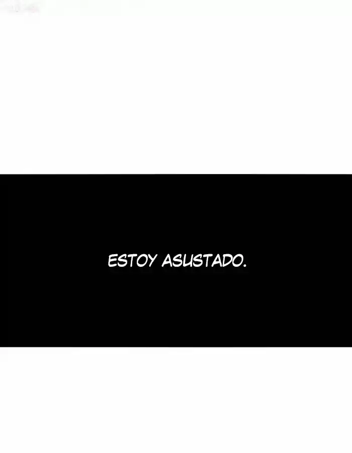 Nano List, capítulo 73, página 57