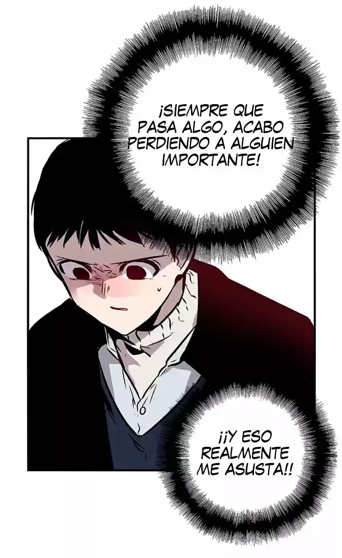Nano List, capítulo 73, página 60
