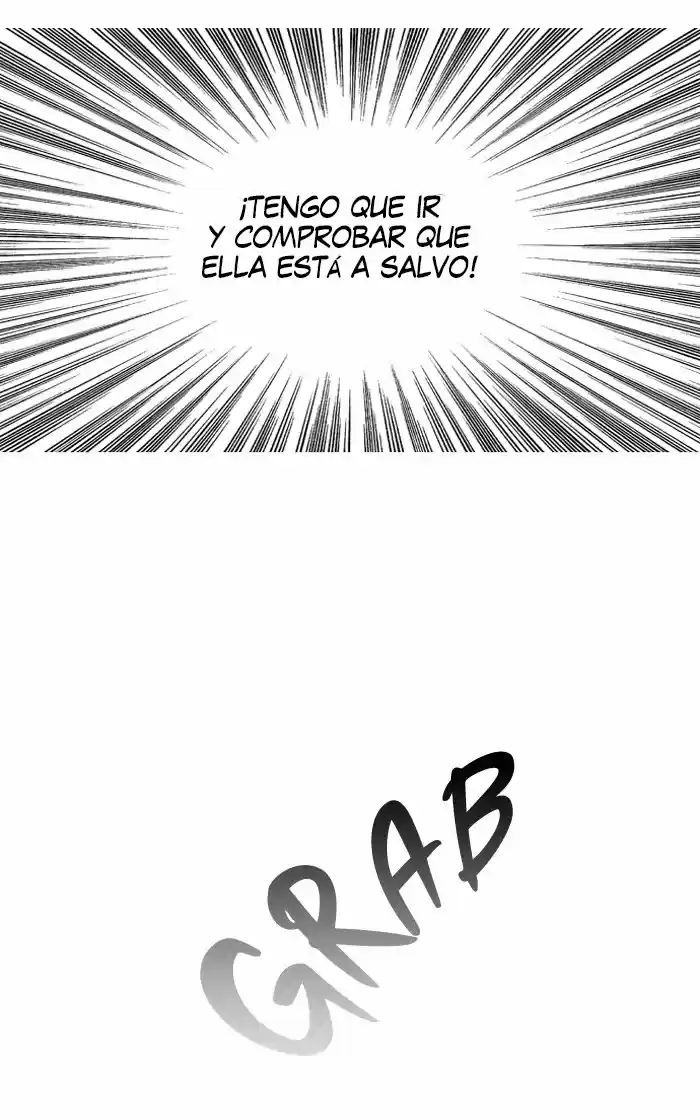 Nano List, capítulo 73, página 62