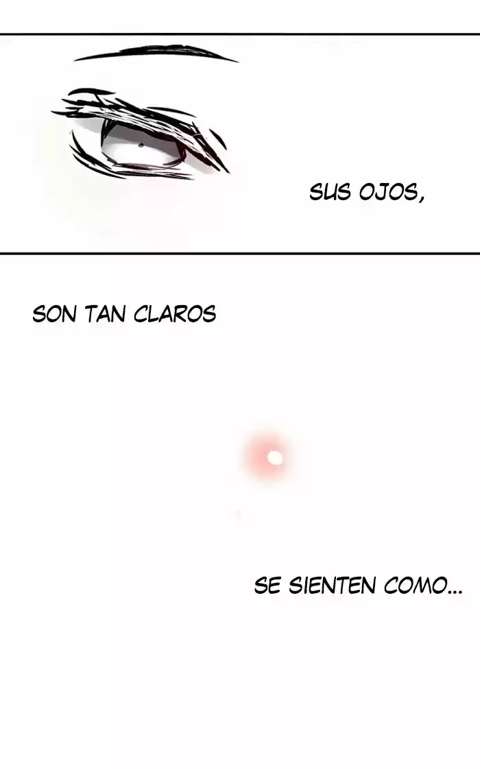Nano List, capítulo 73, página 69