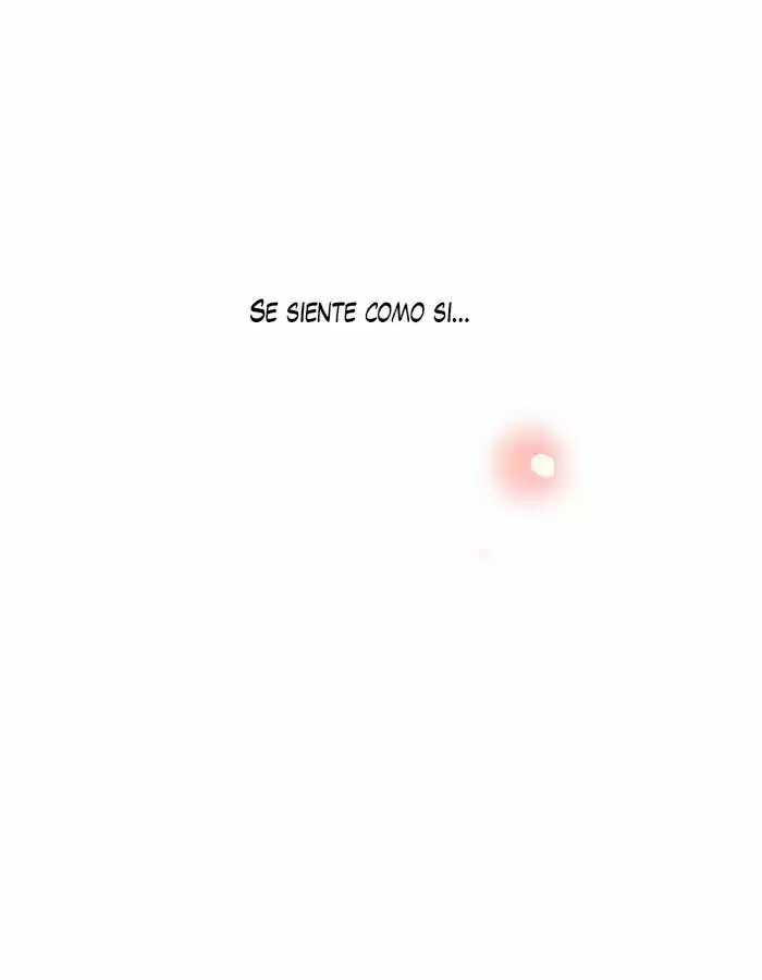 Nano List, capítulo 74, página 4
