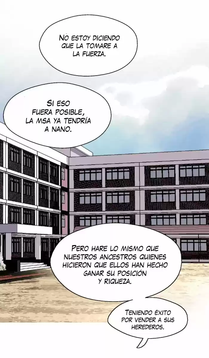 Nano List, capítulo 74, página 26