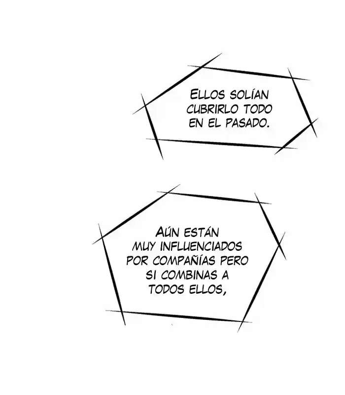 Nano List, capítulo 74, página 43
