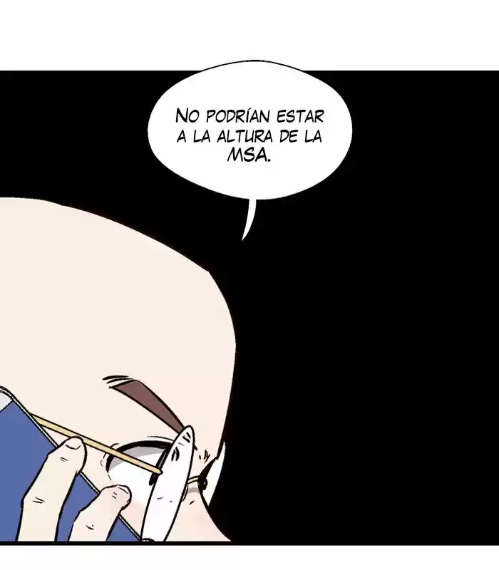 Nano List, capítulo 74, página 44