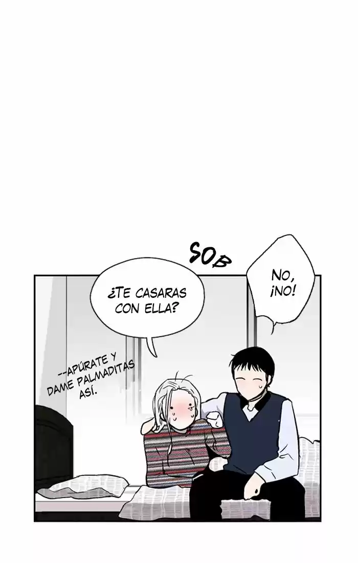 Nano List, capítulo 74, página 48