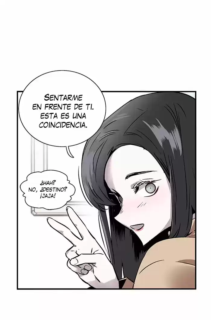 Nano List, capítulo 74, página 59