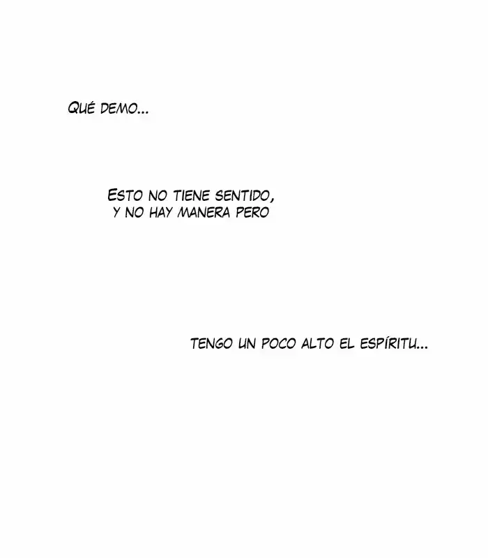Nano List, capítulo 74, página 63