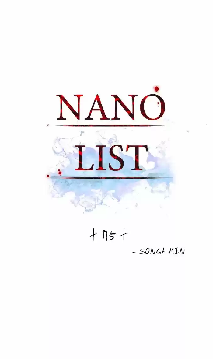 Nano List, capítulo 75, página 4