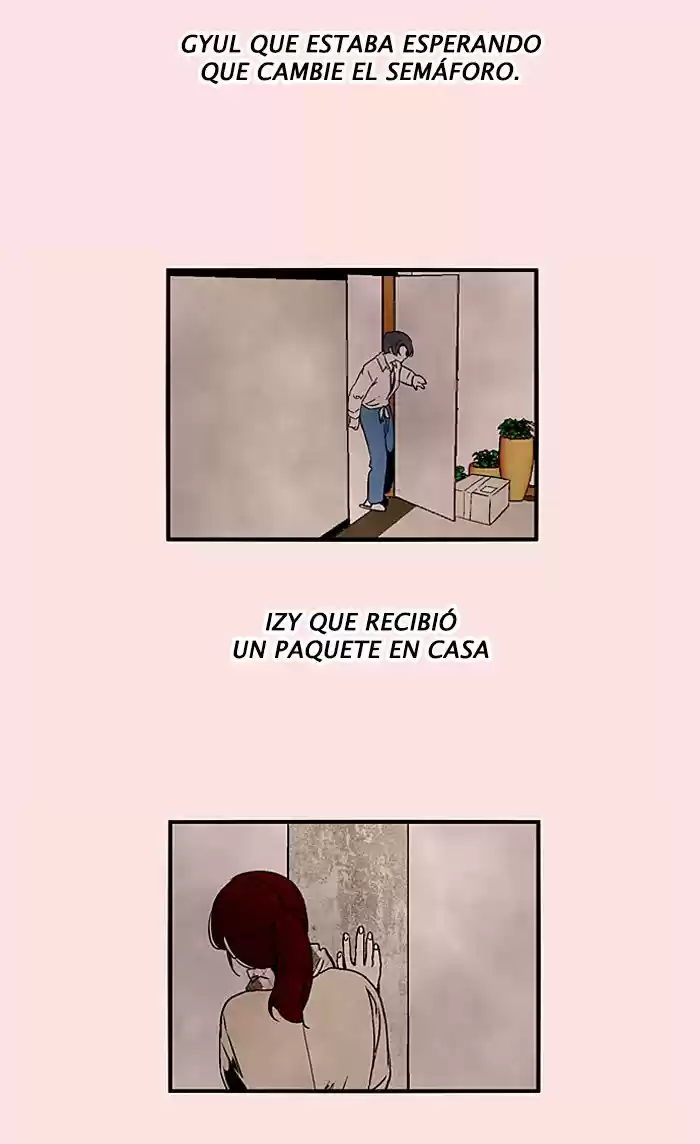Nano List, capítulo 76, página 5