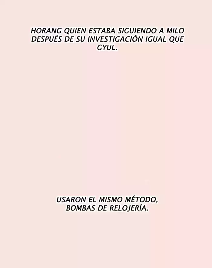 Nano List, capítulo 76, página 6