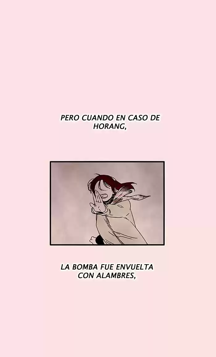 Nano List, capítulo 76, página 8