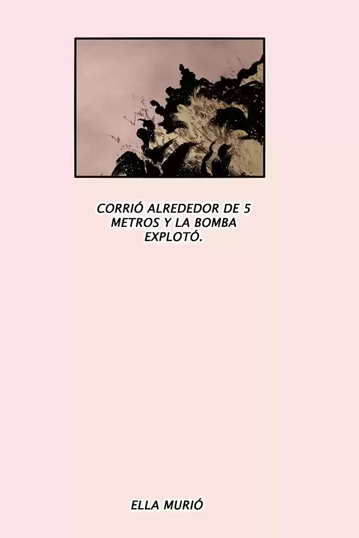 Nano List, capítulo 76, página 9