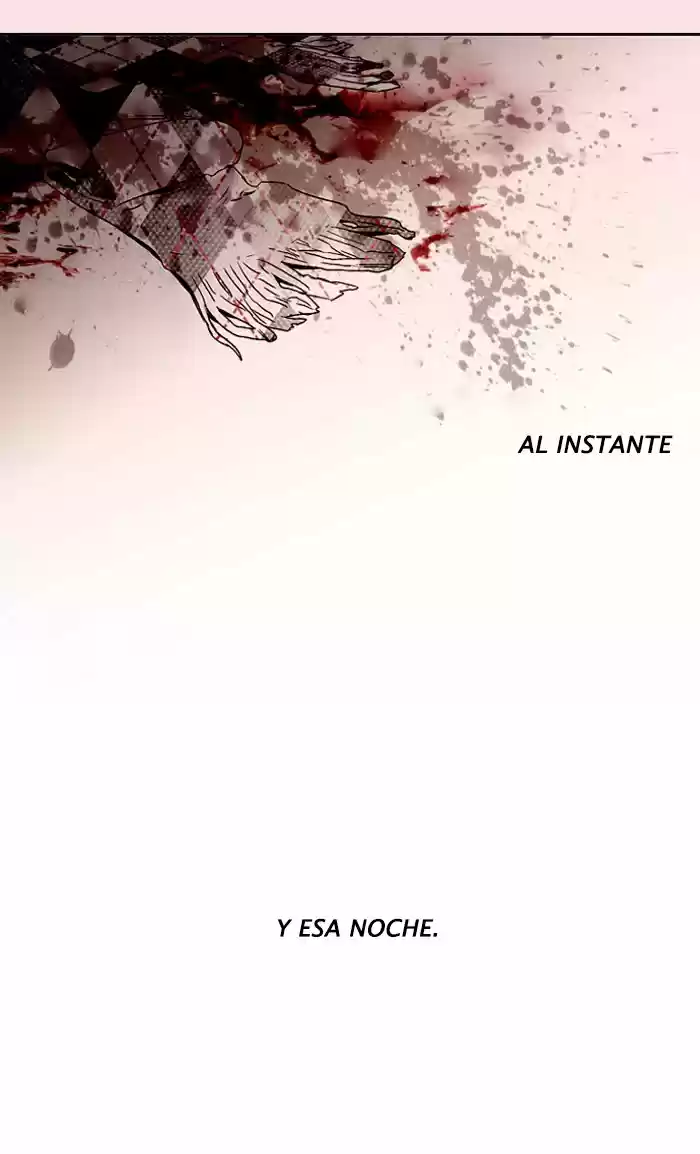 Nano List, capítulo 76, página 10