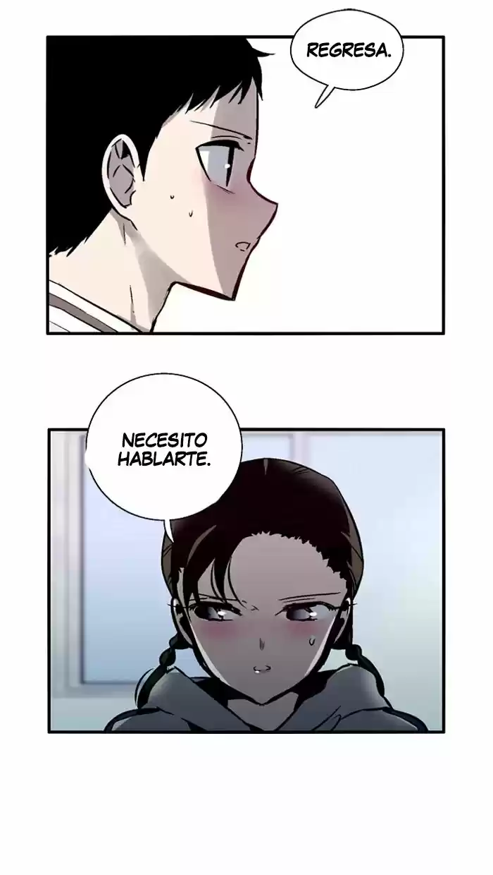 Nano List, capítulo 76, página 13