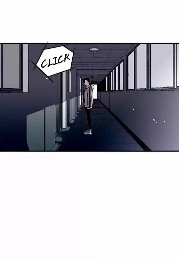 Nano List, capítulo 76, página 14
