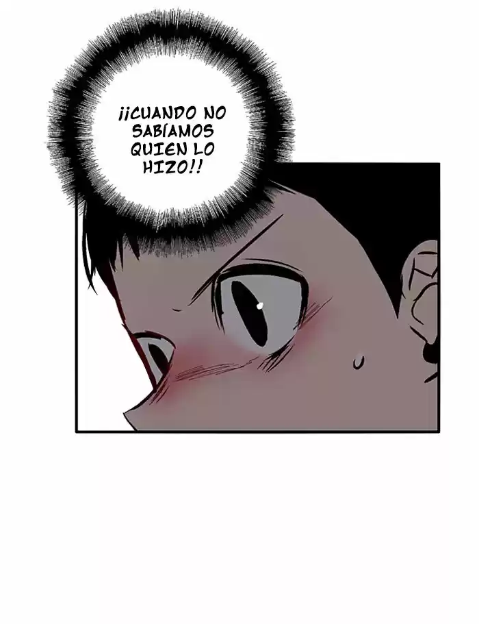 Nano List, capítulo 76, página 18