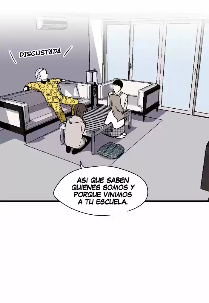 Nano List, capítulo 76, página 27