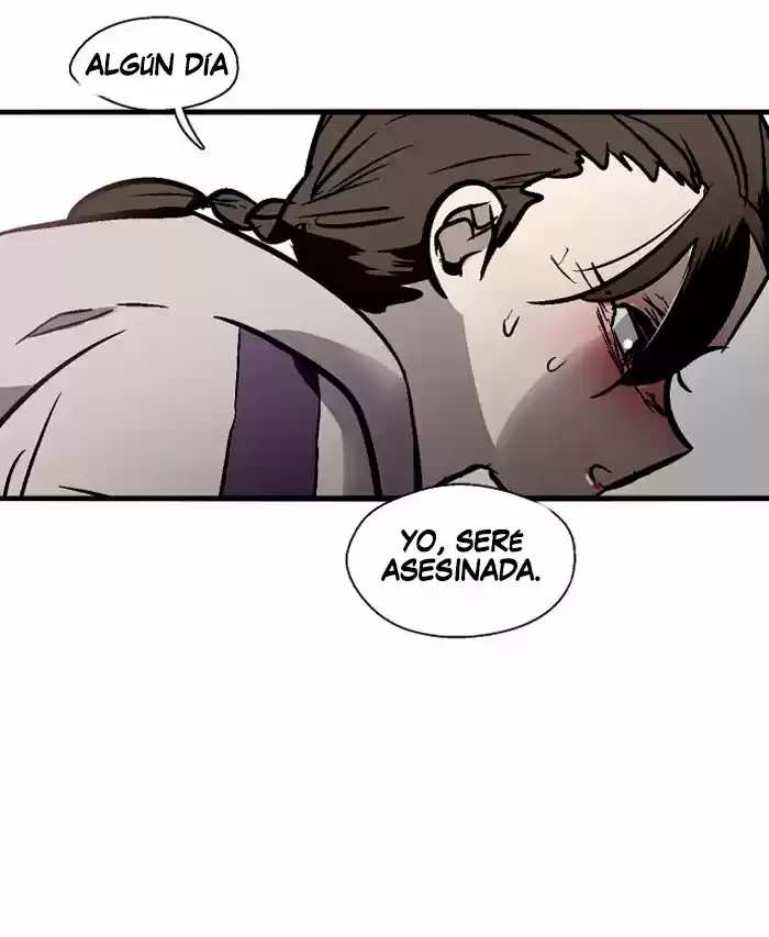 Nano List, capítulo 76, página 36
