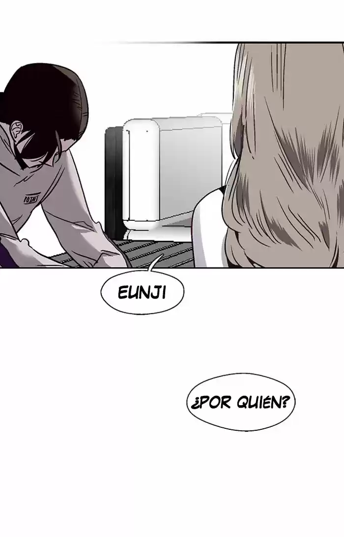 Nano List, capítulo 76, página 37