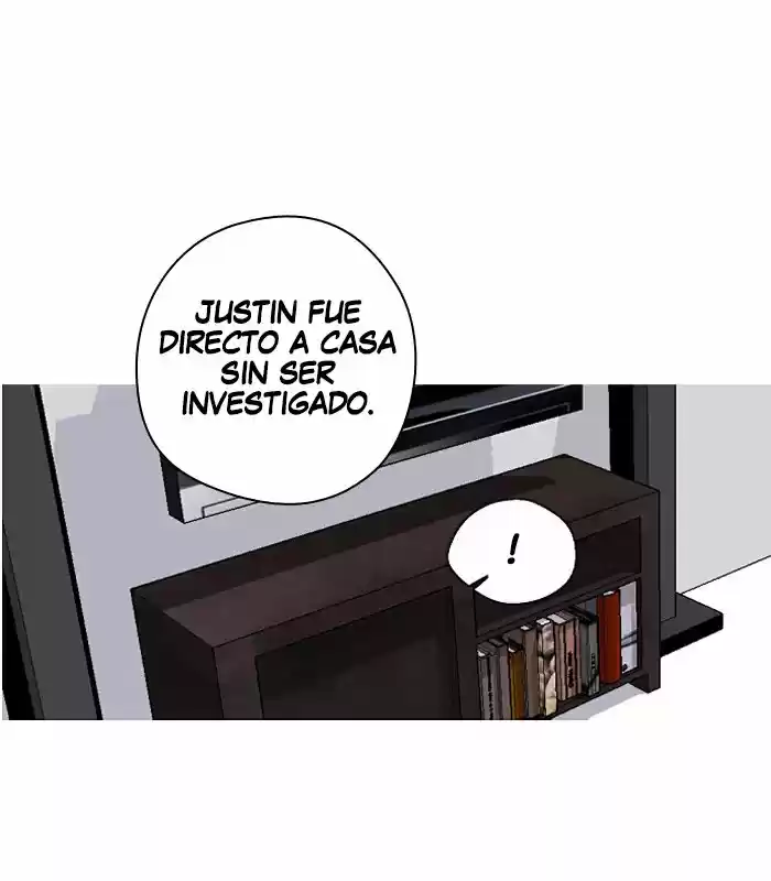 Nano List, capítulo 76, página 40