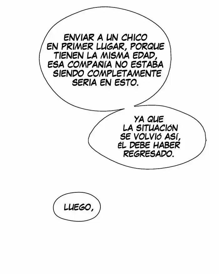 Nano List, capítulo 76, página 41